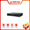 Đầu ghi NVR Hikvision DS-8616NXI-K8