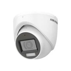 Đầu ghi DVR Hikvision DS-2CE76D0T-EXLMF chính hãng, dùng cho hệ thống camera Turbo HD/Analog, phù hợp nâng cấp và lưu trữ hình ảnh.