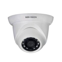 Camera IP bán cầu KBVISION KX-A4002N3