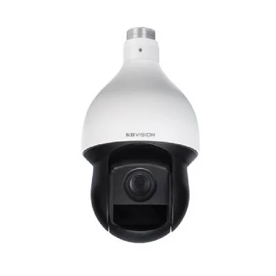 Camera Speed Dome KBVISION KX-D2007PC3