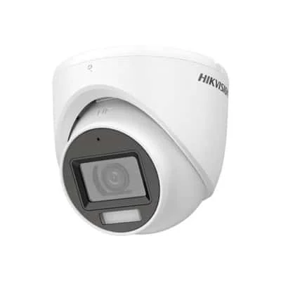 Đầu ghi DVR Hikvision DS-2CE76D0T-EXLMF