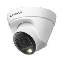 Camera IP Full color KBVISION KX-AF2112LN-A-VN
