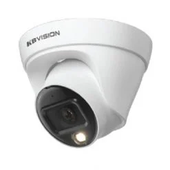 Camera IP Full color KBVISION KX-AF2112LN-A-VN