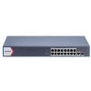DS-3E1518P-EI/M