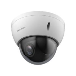 Camera IP PTZ KBVISION KX-C2007sPN3