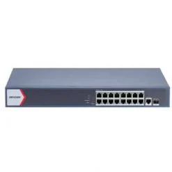 DS-3E1518P-EI/M