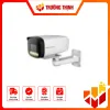 Camera IP Full-Color KBVision 2.0MP KX-AF2013N3-V-A