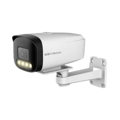 Camera IP Full-Color KBVISION KX-AF2013N3-V-A