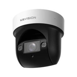 Camera IP Speed Dome KBVISION KX-C2007IRPN3
