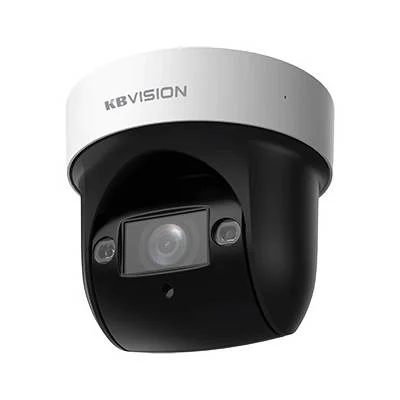 Camera IP Speed Dome KBVISION KX-C2007IRPN3