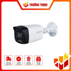 Camera HD Analog 5MP KBVISION KX-AF5003L-DL-A