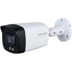 Camera HD Analog 5MP KBVISION KX-AF5003L-DL-A