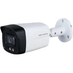 Camera HD Analog 5MP KBVISION KX-AF5003L-DL-A