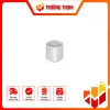 CS-W3R (AX1800) – CS-W3R-R100-X1G8GM