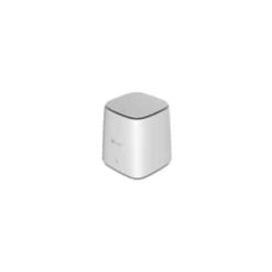 CS-W3R (AX1800)