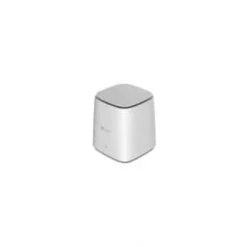 CS-W3R (AX1800)