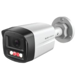 CAMERA IP THÂN KX-AF2113N-DL-A