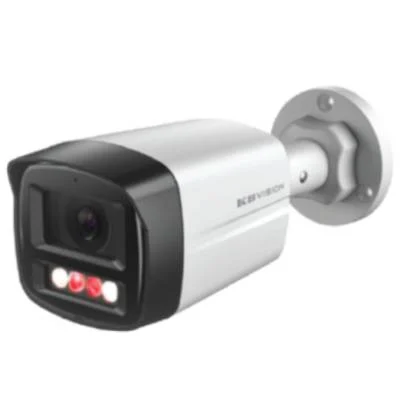 CAMERA IP THÂN KX-AF2113N-DL-A