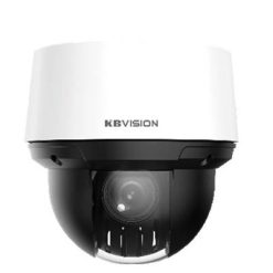 Camera IP Speed Dome KBVISION KX-CAi2167PN