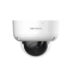 Camera dome HD Analog 8MP KBVISION KX-C8204S-AM