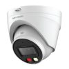Camera IP dome KBVision KX-AF2112N-DL-A