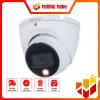 Camera HD analog KBVision 5.0MP KX-AF5002S-DL-A