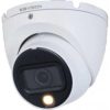 Camera HD Analog KBVISION KX-AF5002S-DL-A