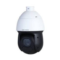 Camera IP PTZ KBVISION KX-CAi2167ePN