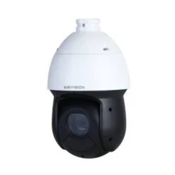 Camera IP Speed Dome KBVISION KX-CAi2258eGPN