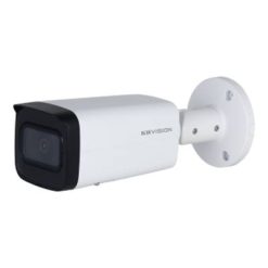 Camera IP thân KBVISION KX-CAi8004MSN-A