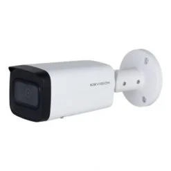 Camera IP thân KBVISION KX-CAi8004MSN-A