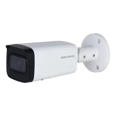 Camera IP KBVISION KX-CAi2003SN-AB