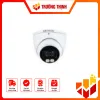 Camera dome HD analog KBVision 5.0MP KX-AF5004S-DL-A