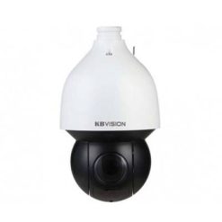 Camera IP Speed dome AI KBVISION KX-DAi4328GPN3