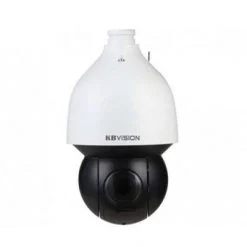 Camera IP Speed dome AI KBVISION KX-DAi4328GPN3