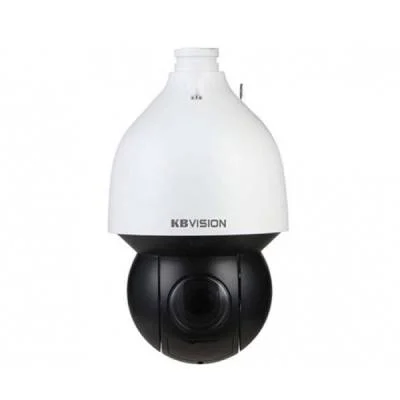 Camera IP Speed dome AI KBVISION KX-DAi2328PN2
