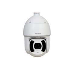 Camera IP Speed dome KBVISION KX-EAi4459UPN