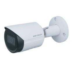 Camera IP thân trụ KBVISION KX-CAi8001SN-A