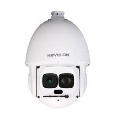 Camera IP Speed Dome KBVISION KX-EAi2458LZSN