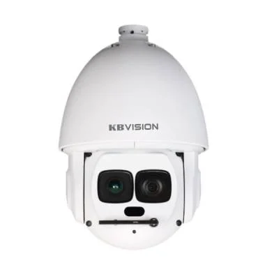 Camera IP Speed Dome KBVISION KX-EAi2458LZSN