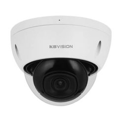 Camera IP Dome KBVISION KX-CAi8004MSN-A