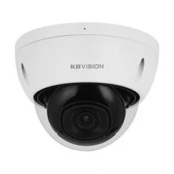 Camera IP Dome KBVISION KX-CAi8004MSN-A
