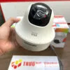Camera Hikvision DS-2CE70D0T-PTLTS