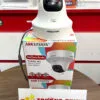 Camera Hikvision DS-2CE70D0T-PTLTS