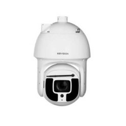 Camera IP Speed Dome AI KBVISION KX-EAi8409PN2