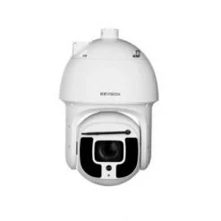 Camera IP Speed Dome AI KBVISION KX-EAi8409PN2