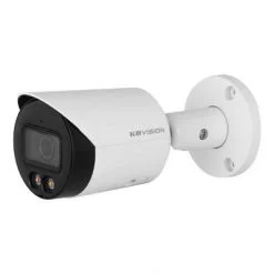 Camera IP Full Color KBVISION KX-CAiF4001SN-A
