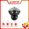Camera IP PTZ panoramic KBVision KX-F16440MSPN