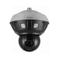 Camera IP PTZ Panoramic KBVISION KX-F16440MSPN