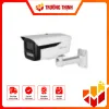 Camera IP full color KBVision 2.0MP KX-CAiF2003SN-AB